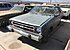 1980 Dodge Other Dodge Models for sale 101003176